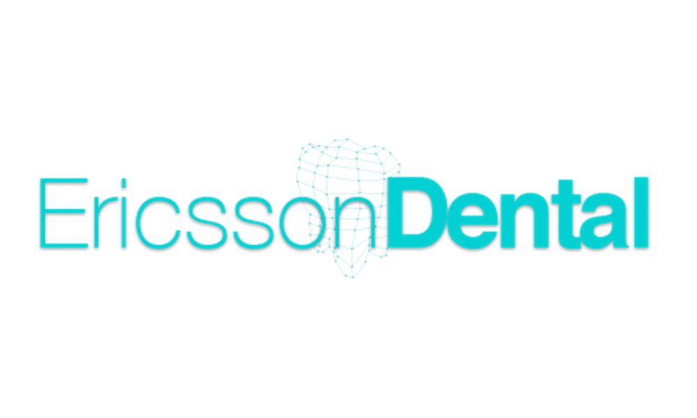 Ericsson Dental