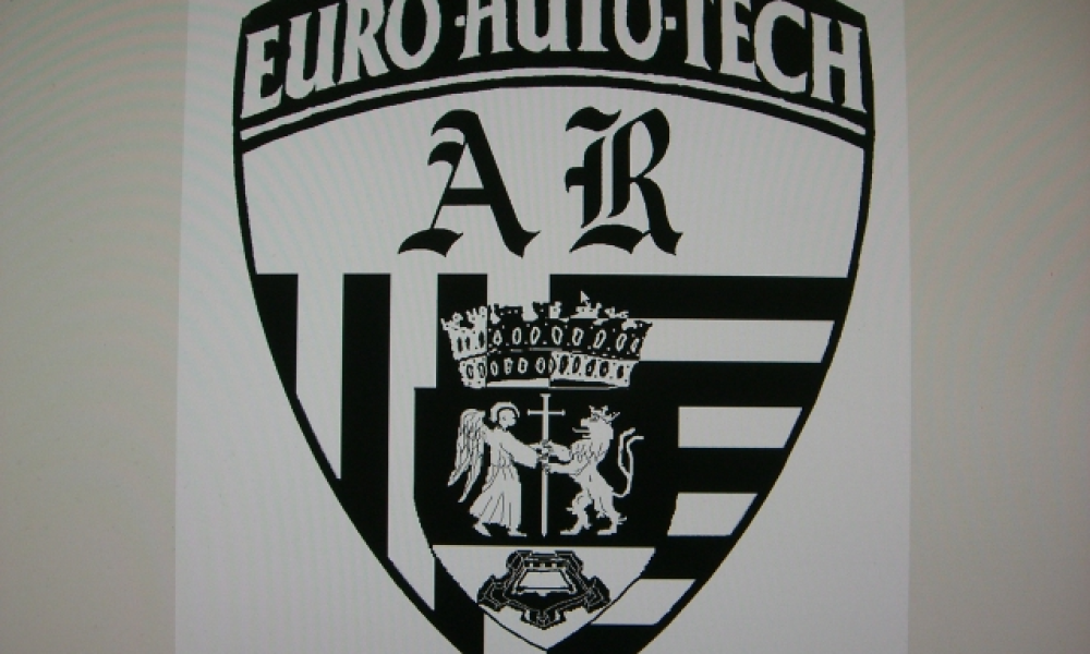 Euro Auto Tech Inc