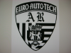 Euro Auto Tech Inc