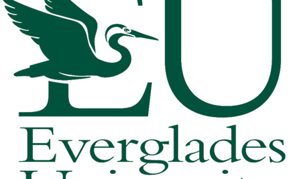 Everglades University