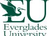 Everglades University