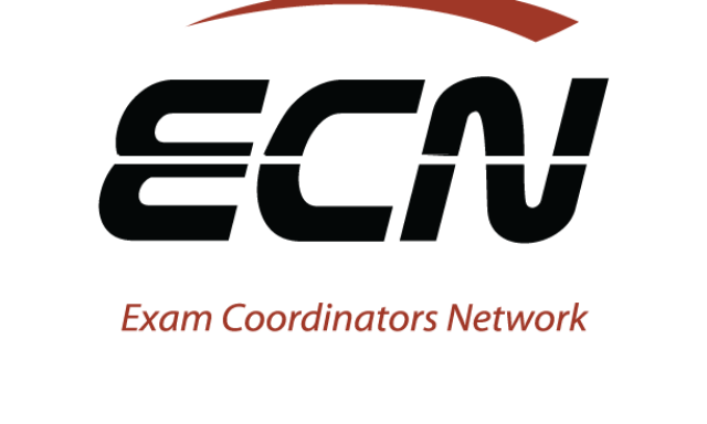 Exam Coordinators Network, a division of Genex Services