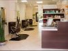 Expression Beauty Salon