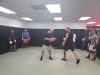 Extreme Velocity Martial Arts - Martial Arts - Camp - After School Program