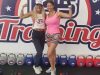 F45 Training Boca Raton