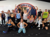 F45 Training Boca Raton