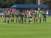 FAU Soccer Stadium