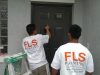 FLS Painting Contractors