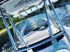 Family Boat Club- 3 Broward Locations