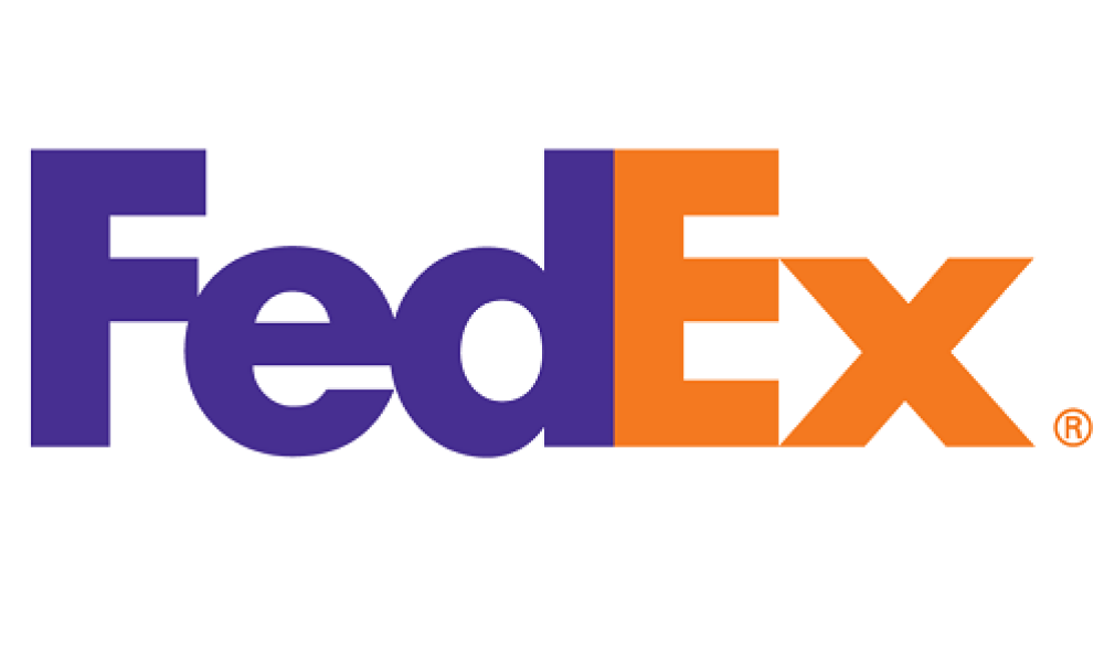 FedEx OnSite