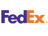 FedEx OnSite