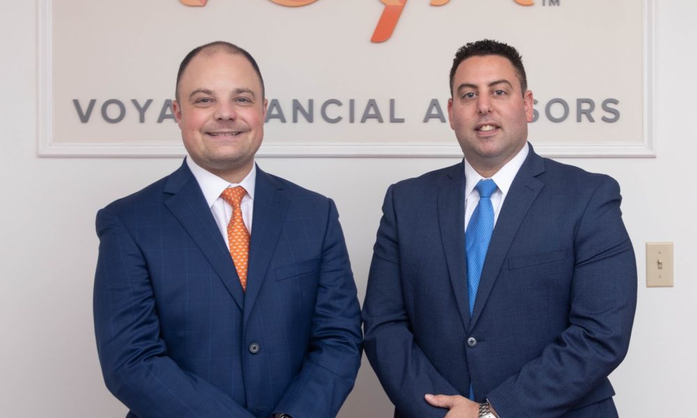 Feller Financial Services