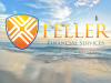 Feller Financial Services