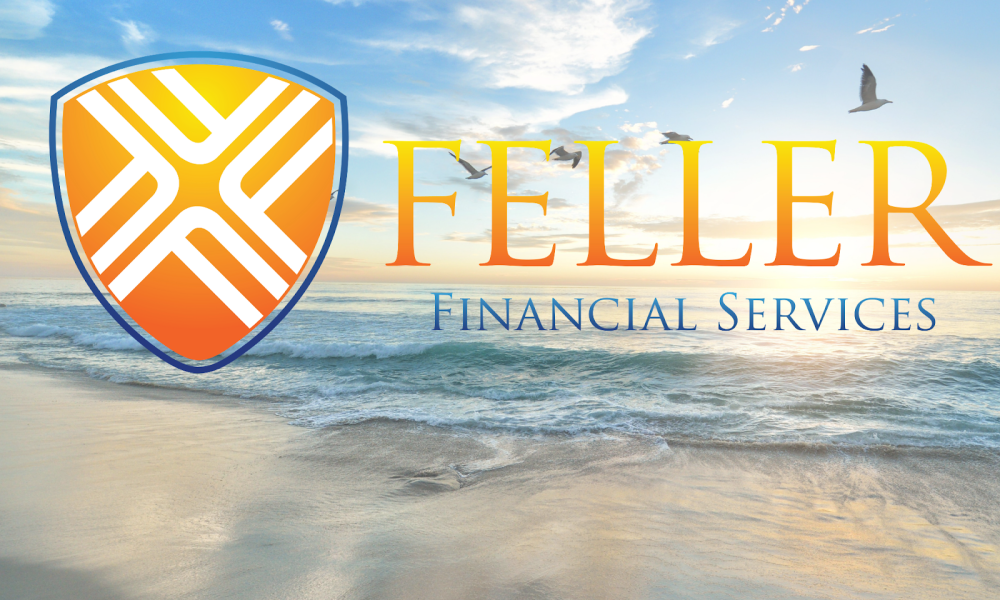 Feller Financial Services