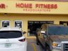 Fitness Equipment Headquarters