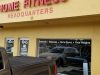 Fitness Equipment Headquarters