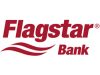 Flagstar Bank Home Loan Center