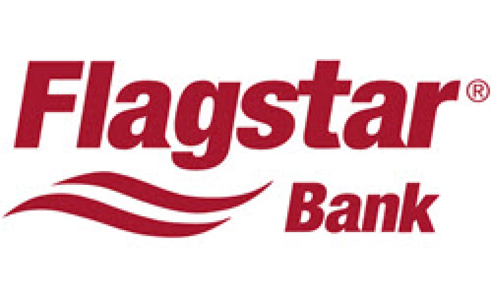 Flagstar Bank Home Loan Center