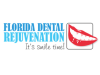 Florida Dental Rejuvenation