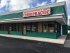 Florida Health and Chiropractic Medicine