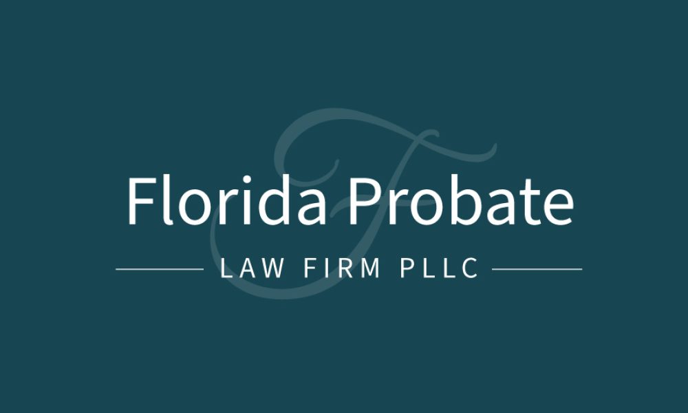 Florida Probate Law Firm, PLLC