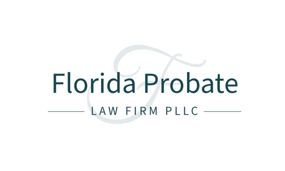 Florida Probate Law Firm, PLLC