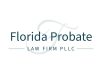 Florida Probate Law Firm, PLLC