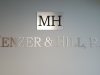 Florida Securities Lawyers Menzer & Hill