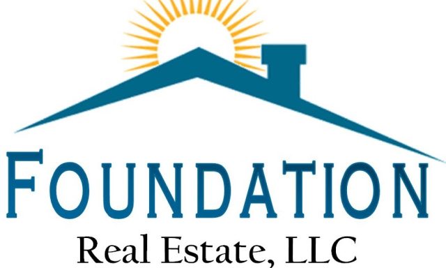 Foundation Real Estate, LLC