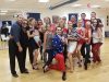 Fred Astaire Dance Studios - Boca Raton