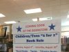 Friends of the Boca Raton Public Library Bookstore