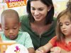 GLOBAL LEARNING PRESCHOOL