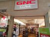 GNC