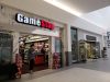 GameStop