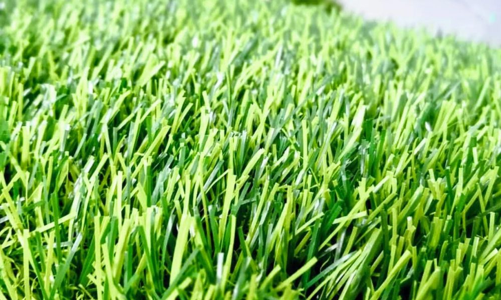 Gator Turf - Artificial Grass and Turf Installation - Boca Raton