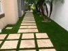 Gator Turf - Artificial Grass and Turf Installation - Boca Raton