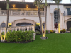 Gator Turf - Artificial Grass and Turf Installation - Boca Raton