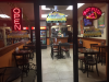 Giovanni's Pizza of Boca