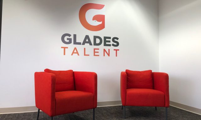 Glades Talent