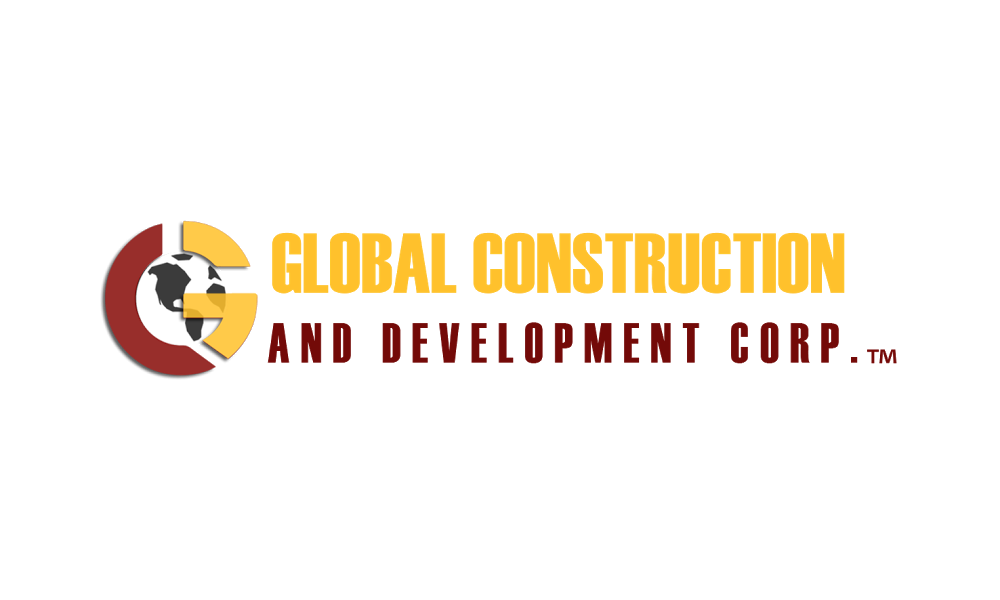 Global Construction & Development Corp.