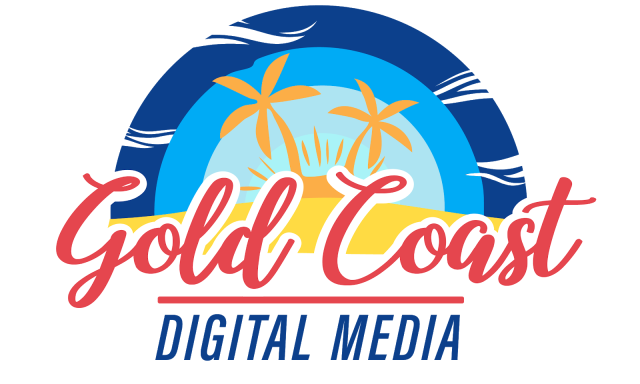 Gold Coast Digital Media