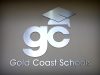 Gold Coast Schools