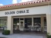 Golden China II - Chinese Restaurant in Boca Rato,FL