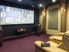 Good Sounds Home Theater