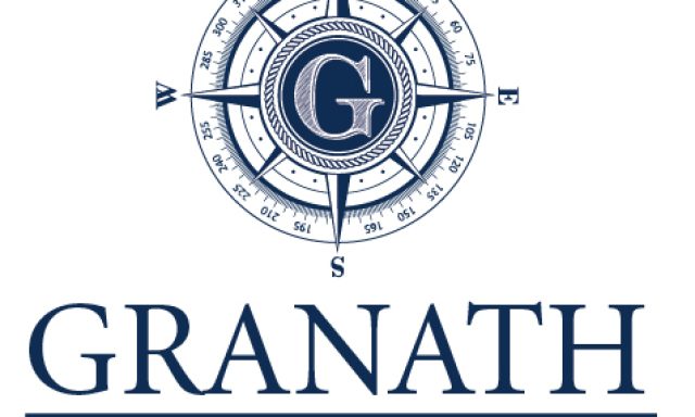 Granath Realty Group, Inc.