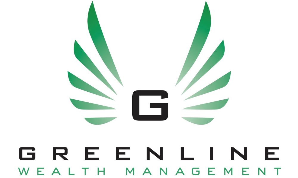 Greenline Wealth Management