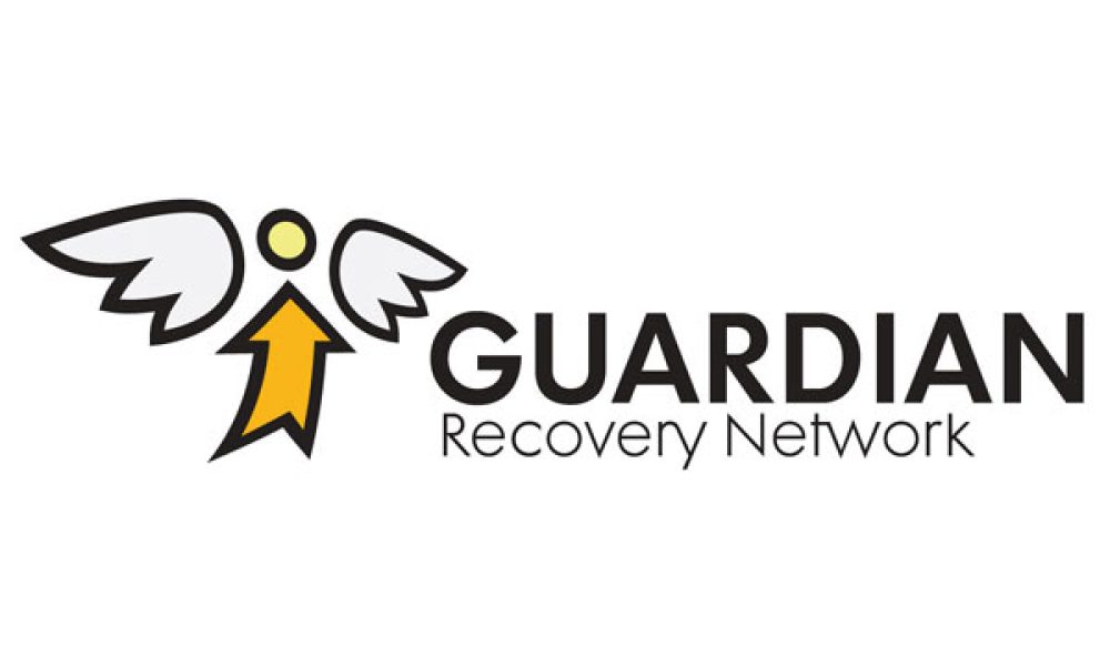 Guardian Recovery Network