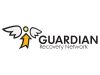 Guardian Recovery Network