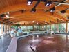 Gumbo Limbo Nature Center