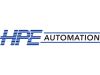 HPE Automation